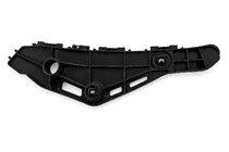 Lexus GX460 2009-2023 Right front bumper retainer/guide bracket photo 1