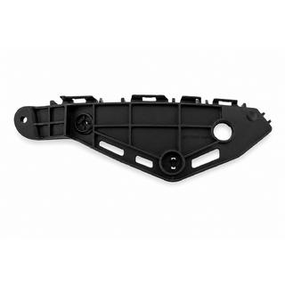 Right front bumper retainer/guide bracket Lexus GX460 2009-2023 photo 2