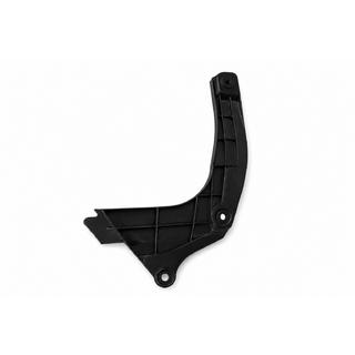 Front fender / front panel seal Lexus GX460 2009-2023 photo 2