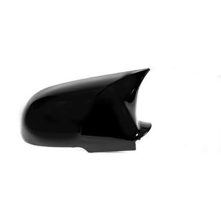 BMW-Style mirror cover, right (1 pc) Skoda Octavia II A5 2010-2013