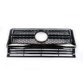 G65 Body Kit Set Mercedes G сlass W463 1990-2018 photo 3