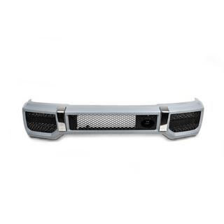 G65 Body Kit Set Mercedes G сlass W463 1990-2018 photo 2