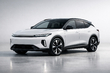 Xiaomi YU7 2027: new Chinese car photo 1