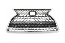 Lexus RX 2016-2022 Front Grille (2020-2022, Original) photo 1