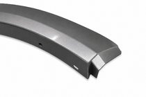 Nissan Armada 2016-2024 Rear wheel arch extensions (genuine, used) photo 7