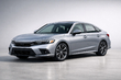Honda Civic Sedan 2024 review: 11th-gen sedan for city and highway photo 1