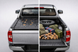 Truck bed cover or not: When it really makes a difference photo 1