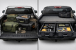 Expedition boxes or bed organizers: What’s better for trips and work photo 1