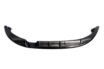 Mazda MX-5 2014- Carbon Body Kit photo 7