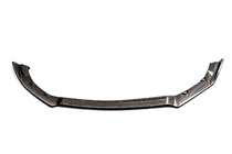 Mazda MX-5 2014- Carbon Body Kit photo 9