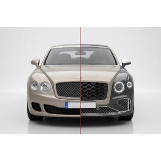 Facelift Kit 2024+ photo 1