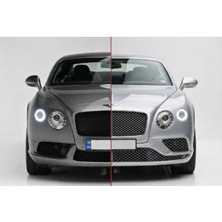 Facelift conversion kit to 2015-2018 photo 1