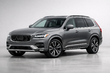 2025 Volvo XC90 second-generation review: a big family SUV photo 1