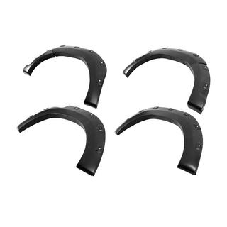 Wheel Arch Extensions (2015-2020) photo 2