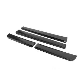 Door Mouldings (4 pcs)