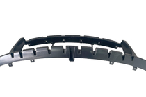 Dodge Charger 2010-2023 Front bumper reinforcement (2015-2023) photo 6
