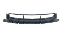 Dodge Charger 2010-2023 Front bumper reinforcement (2015-2023) photo 5