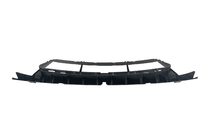 Dodge Charger 2010-2023 Front bumper reinforcement (2015-2023) photo 7