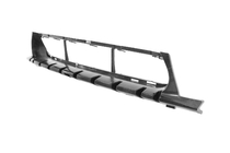 Dodge Charger 2010-2023 Front bumper reinforcement (2015-2023) photo 2