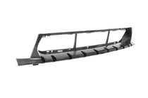 Dodge Charger 2010-2023 Front bumper reinforcement (2015-2023) photo 3