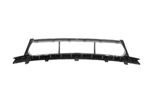 Dodge Charger 2010-2023 Front bumper reinforcement (2015-2023) photo 4