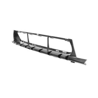 Front bumper reinforcement (2015-2023) photo 2