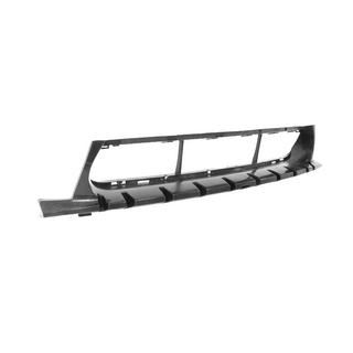 Front bumper reinforcement (2015-2023) photo 3