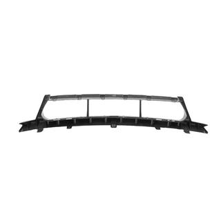Front bumper reinforcement (2015-2023) photo 4