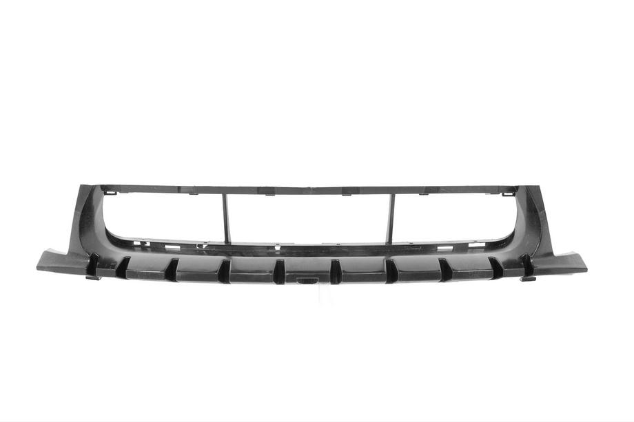 Dodge Charger 2010-2023 Front bumper reinforcement (2015-2023) Image