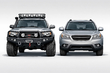 Heavy-duty bumper: who needs it and who shouldn’t overbuild photo 1