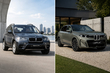 BMW X5 G65 vs BMW X5 E70: old character vs new tech photo 1