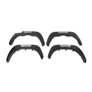 Fender Flares with LED (2020-2024) photo 1