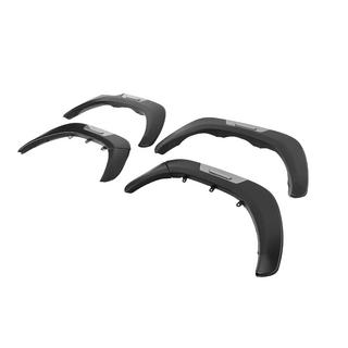Fender Flares with LED (2020-2024) photo 2