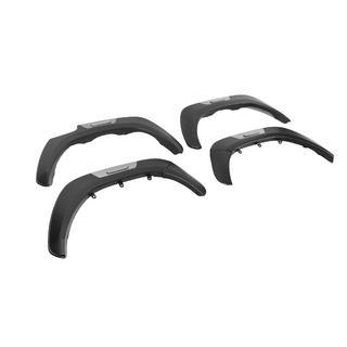Fender Flares with LED (2020-2024) photo 3