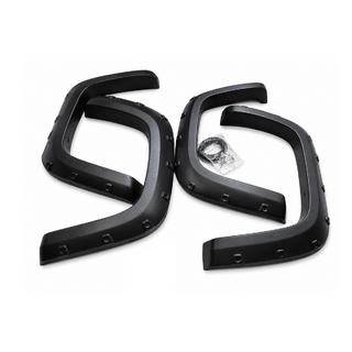 Fender Flares
