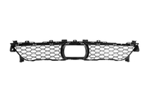 BMW X7 G07 2019- Front bumper M-Sport (2019-2023) photo 16