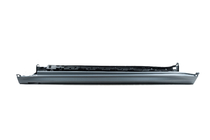 BMW X7 G07 2019- M-Sport Side Skirts (2019-2023) photo 6