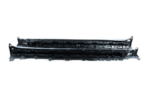 BMW X7 G07 2019- M-Sport Side Skirts (2019-2023) photo 7