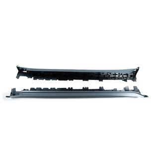 M-Sport Side Skirts (2019-2023) photo 2