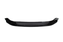 Volvo XC90 2015- Hood deflector EuroCap (2024-) photo 1