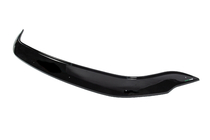 Volvo XC90 2015- Hood deflector EuroCap (2024-) photo 2