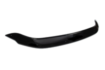 Volvo XC90 2015- Hood deflector EuroCap (2024-) photo 3