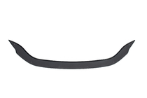 Volvo XC90 2015- Hood deflector EuroCap (2024-) photo 4