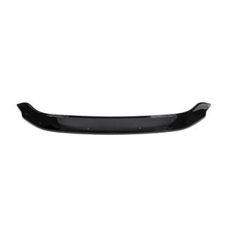 Hood deflector EuroCap (2024-) photo 1
