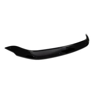 Hood deflector EuroCap (2024-) photo 3