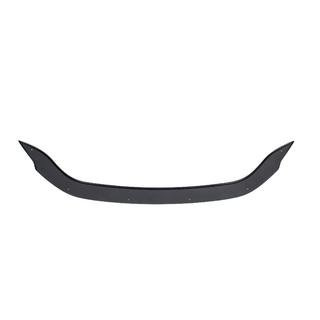 Hood deflector EuroCap (2024-) photo 4