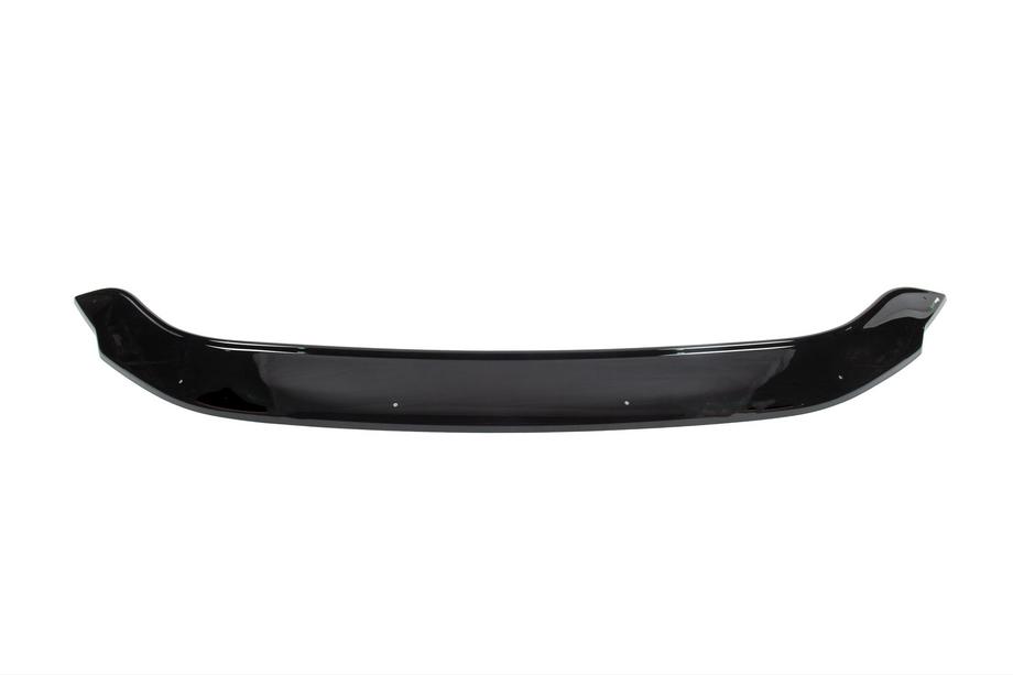 Volvo XC90 2015- Hood deflector EuroCap (2024-) Image