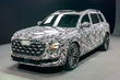 Audi Q9 set for debut: key rival to BMW X7 and Mercedes GLS photo 1