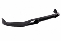 BMW X7 G07 2019- M-Perfomance body kit set (for M-Sport 2023+) photo 4