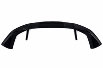 BMW X7 G07 2019- M-Perfomance body kit set (for M-Sport 2023+) photo 6